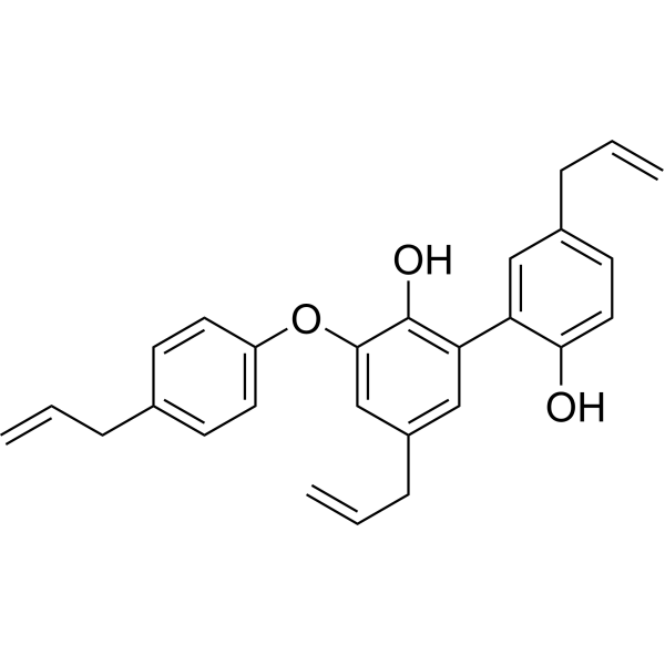 Isodunnianol 139726-30-0